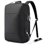 Laptop Backpacks Anti Theft