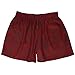 Silk Boxer Shorts for Women - Assorted 3-Pack - L (34