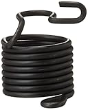 Airkraft - Spiralfeder