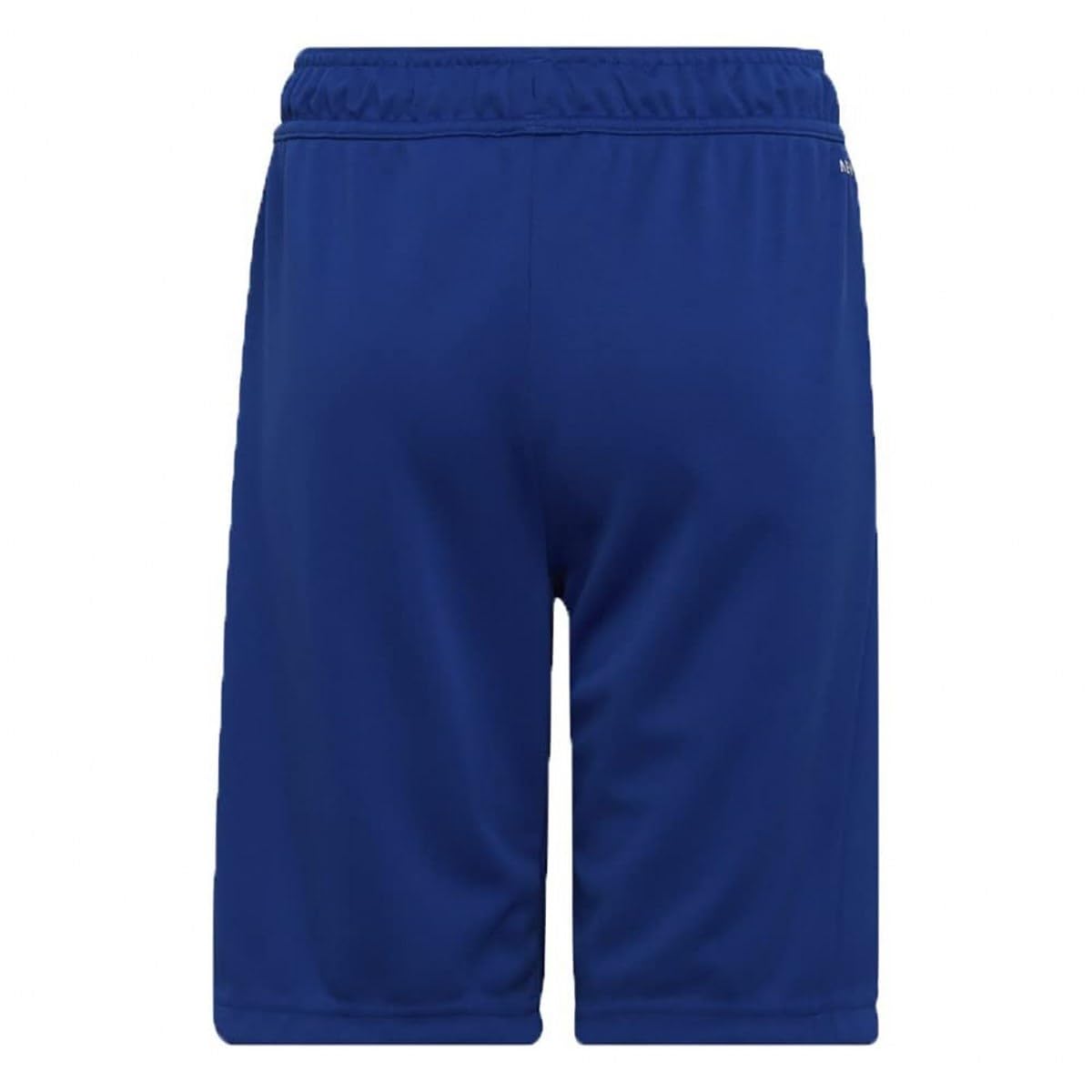 adidas B BL SHO Short pour Enfant