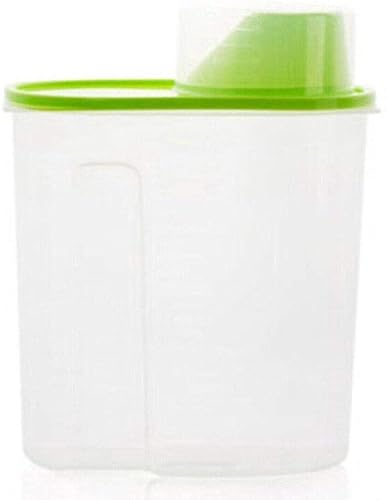 elyassin 6oz box of legules - multicolor