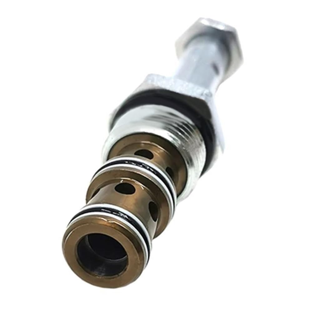 Solenoid Valve SV1-10-3-0-00 ER10808220019 1Pcs