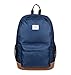DC Shoes Backsider Core, Mochila Hombres Imagen de DC Shoes Backsider Core, Mochila Hombres