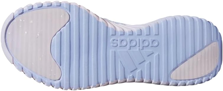 Adidas Womens Kaptir Flow Shoes - Image 5