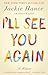 I'll See You Again