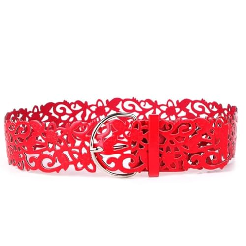 Wide Lady Waist Belt Women Belt Women Chain Belt For Jeans Pants Dress