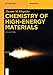 Chemistry of High-Energy Materials (De Gruyter Textbook) (English Edition)
