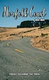 norfolk office of elections  2023-2024 Norfolk Coast Pocket Calendar: 2023 Monthly Planner With 2 Year Datebook Of Norfolk Coast Vitally Need For 24 Months Office Planner Small Size 4 x 6.5