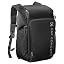 Black-25liter