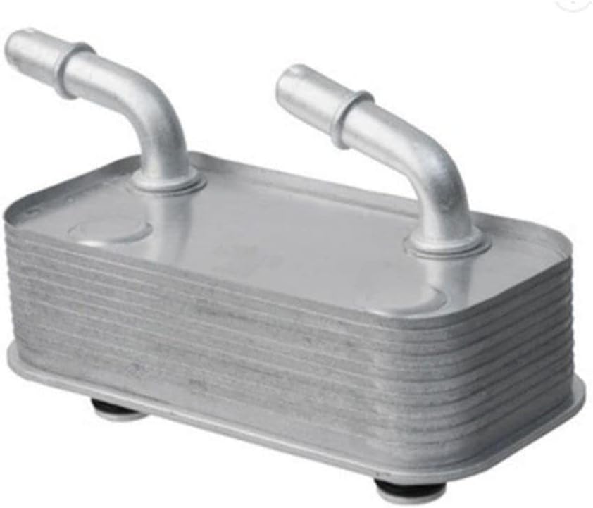 OIL COOLER 17221436258