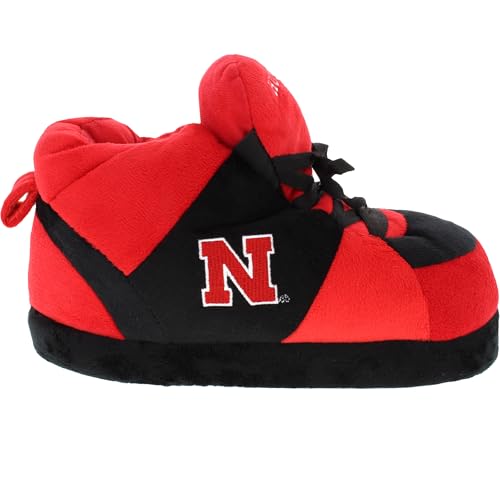 Image of Comfy Feet Original Sneaker Slippers