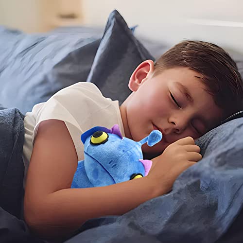 20CM-Seamonster-Plush-Toy-Doll-Cute-Little-Sea-Animal-Plush-Toys-Cartoon-Sea-Beast-Hunter-Figurine-Animali-di-Peluche-con-Grandi-Occhi-per-Bambini-San-Valentino-Regali-di-Compleanno-di-Natale