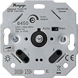 Kopp