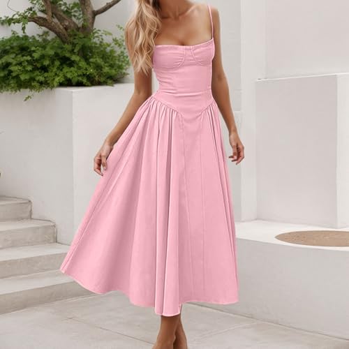 Robe décontractée flatteuse et intemporelle pour sublimer la silhouette