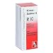Produktbild KLIMAX-Gastreu S R10 Mischung 50 ml