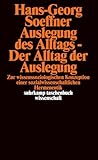 Suhrkamp Verlag AG