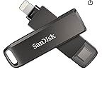 Review Image by marlaw marlaw