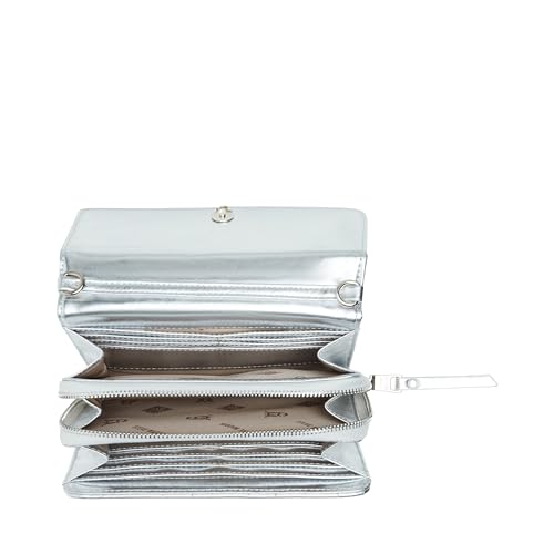 Image of Steve Madden Women's Steve Madden Carina Wallet Crossbody