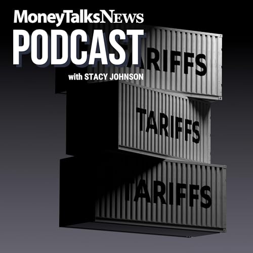 The Layman’s Guide to Tariffs: 5 Things You Should Know