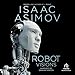 Robot Visions
