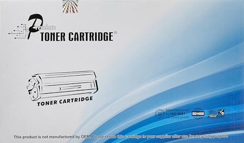 Toner Compatível Brother, Masterprint, Para Modelo DR TN B021, Fotocondutor