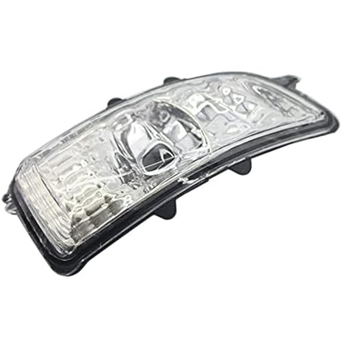 Intermitentes espejo delantero derecho para Volvo S40 V50 C30 S60 V70