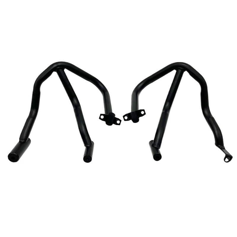 Moteur garde pare-chocs CF-Moto 450SR 2022-2023 barre protection