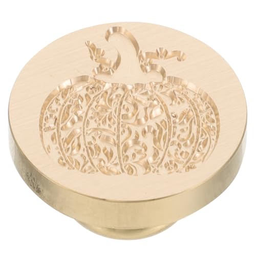 TIDTALEO nEBe[}̐bNXV[X^v ȃJ{`fUC ҏ  XNbvubN ȒP ϋvQ A