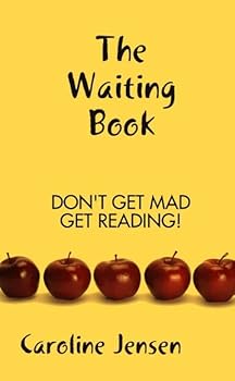 The Waiting Book