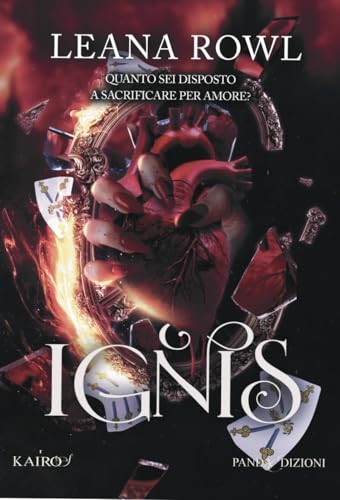Ignis