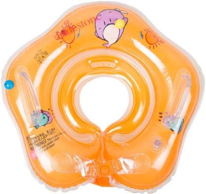 Moolten Swimming Neck Float Ring for Baby/Infants. (B085LHTXXD) Amazon Price History, Amazon Price Tracker