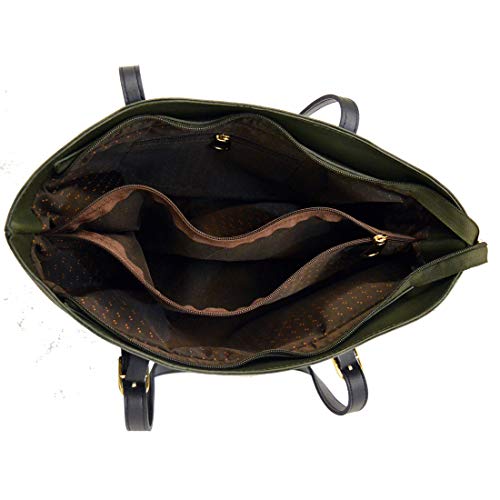 Image of INKDICE Women's Handbag