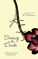 Algopix Similar Product 13 - Seeing in the Dark Short Stories by R