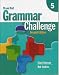 Stand Out 5: Standards-Based English