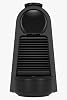 Nespresso Essenza Mini D30 Matt Black Kahve Makinesi