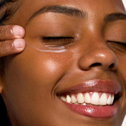 Hidrablend + Área dos Olhos Deisy Perozzo 15g