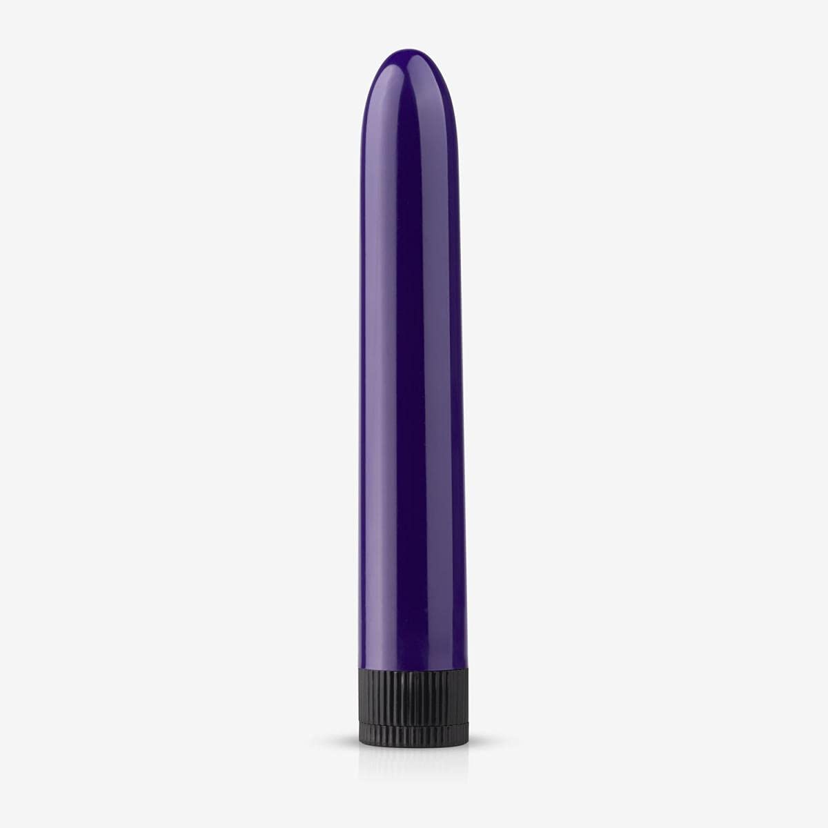 Loveboxxx - My Sexy BFF 130 g