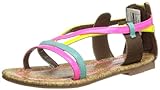 carter's Mahel2 Sandal (Toddler/Little Kid)