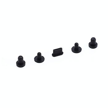 Amazon | に適用するHiby New R6 2020 / RS6 / R6III ケース