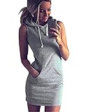 ❤️❤️❤️ Damen Jersey-Kleid Basic. Damen Elegant Schulterfrei Langarm Lose PulloverKleid Strickkleid Sweater Oberteile Oversized Sweatshirt Tops Lang. Damen Enges Kleid mit U-Boot-Ausschnitt. 50er Vintage Petticoat Winter Falten Rock Tüllrock Kurz Ballett Tanzkleid Abendkleid Gelegenheit Zubehör. Damen Spitze Ärmellos Party Club Kurz Slim Abend Brautkleid Cocktail Ballkleid. Damen Kostüm Kleid. Damenkleid Business Kleid Partykleid Pencil Etuikleider. Stretch Business Vintage 50er Jahre Kleid