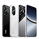 Xiaomi Poco F7 Smartphone, 12+512GB, Schwarz, Flaggschiff Snapdragon 8s Gen 4, 6500mAh Akku, 50MP Sony-Kamera mit OIS, 6,83 1.5K 120Hz AMOLED-Display (Kein Netzadapter enthalten)