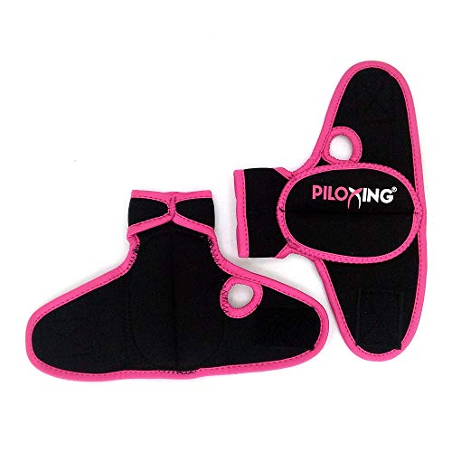 piloxing gloves