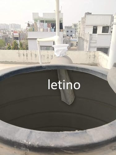 Product Variant View
