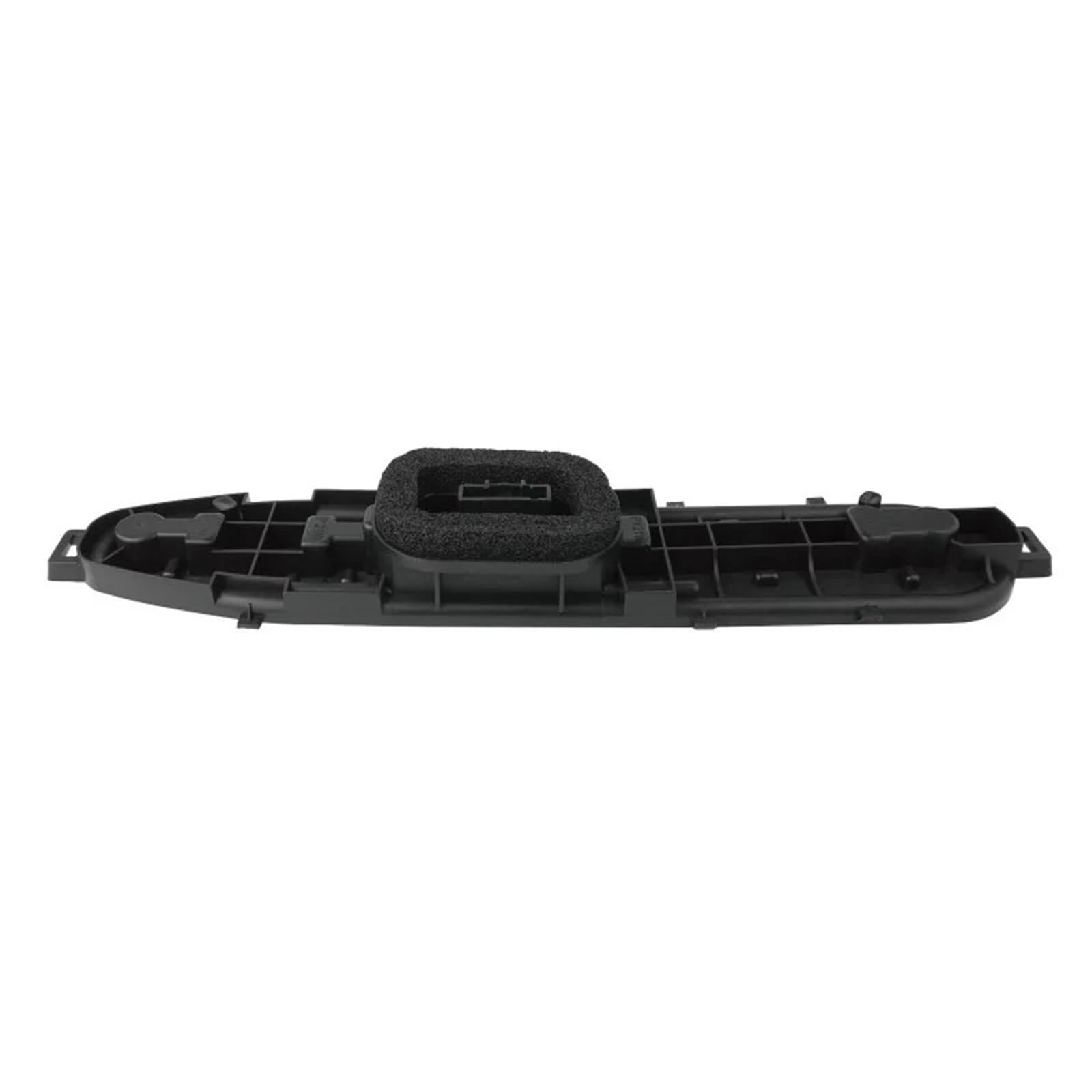 Placa Circuito Luz Trasera Automóvil Para Peugeot Para Partner MK2 2012-2018 Soporte Enchufe Luz Trasera Freno Coche Sin Bombilla Base Placa Circuito Lámpara