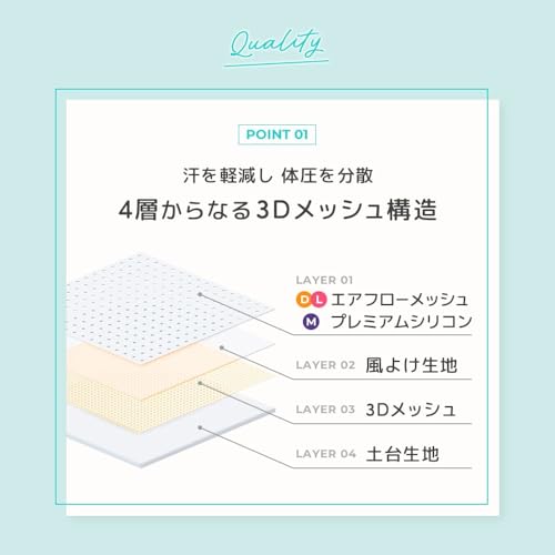 Poled『エアラブ５』