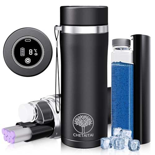 48H Insulin Cooler Travel Case TSA Approved USB Charger Diabetic Care Medication Cooler for Travel Portable Medicine Bottle Car Refrigerator for Cooling Organizer Supplies product thumbnail 9