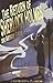 The Complete Illustrated Sherlock Holmes (Wordsworth Box Sets)