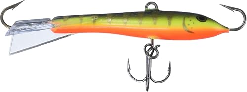 Vista 34 de Rapala Rapala Jigging Rap