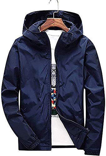 敬老の日21 おじいちゃんのメンズファッション さっと羽織れる薄手アウター 予算10 000円以内 のおすすめプレゼントランキング Ocruyo オクルヨ