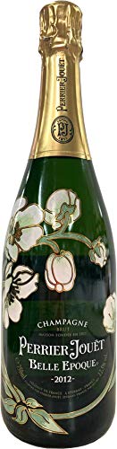 フランス ペリエ ジュエ ベル エポック ワイン 価格比較 価格 Com